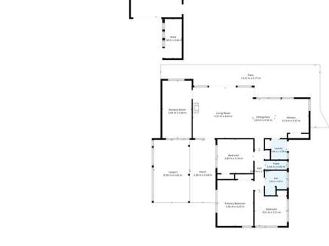 House for sale in Paengaroa, Bay Of Plenty