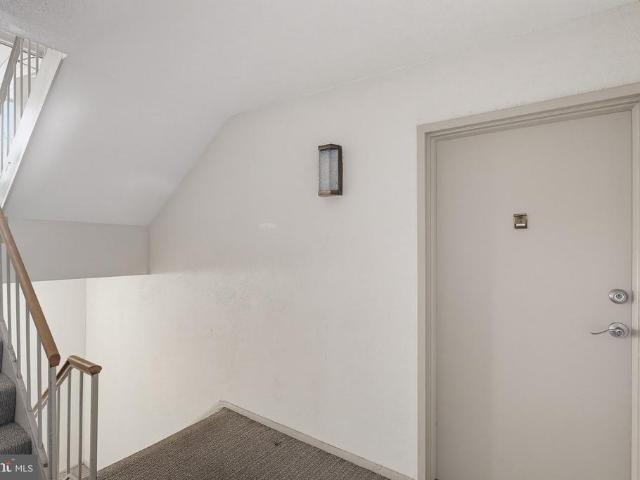 Condo for sale in Glen Arm, Maryland