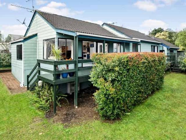 House for rent in Wairau Valley, Oroua County