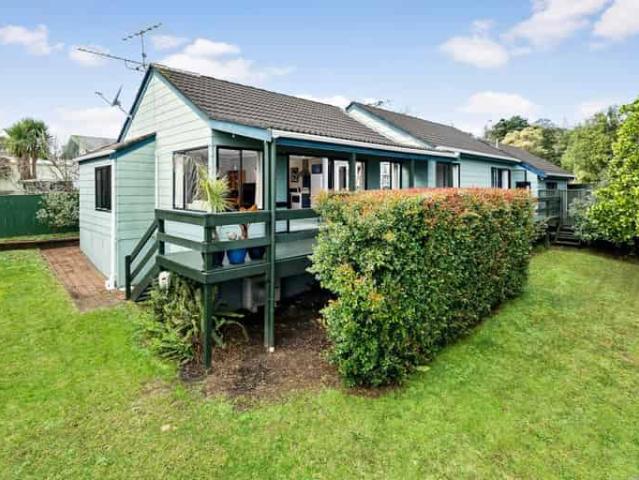 House for rent in Wairau Valley, Oroua County