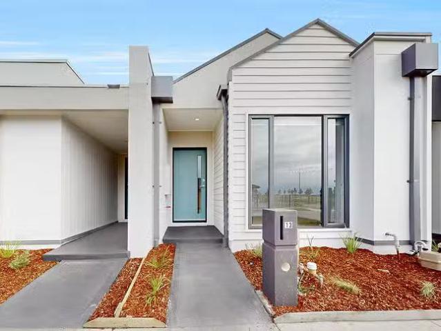 House for rent in Camerons Creek, Victoria