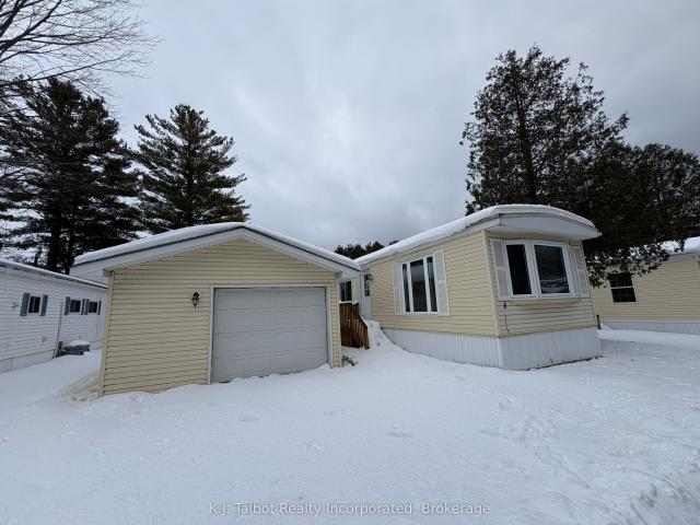 Property for sale in Ashfield–colborne–wawanosh, Ontario