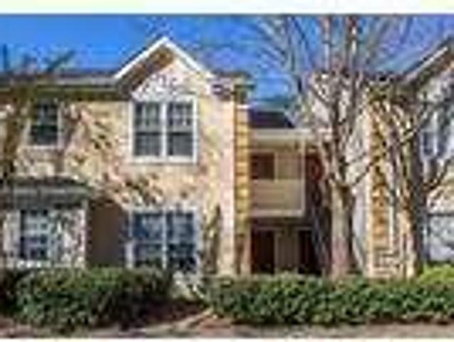 House for rent in Avondale Estates, DeKalb County