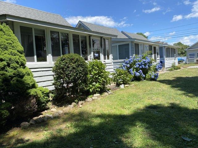 House for sale in Old Lyme, Connecticut