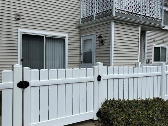 Property for rent in Dayton, New Jersey