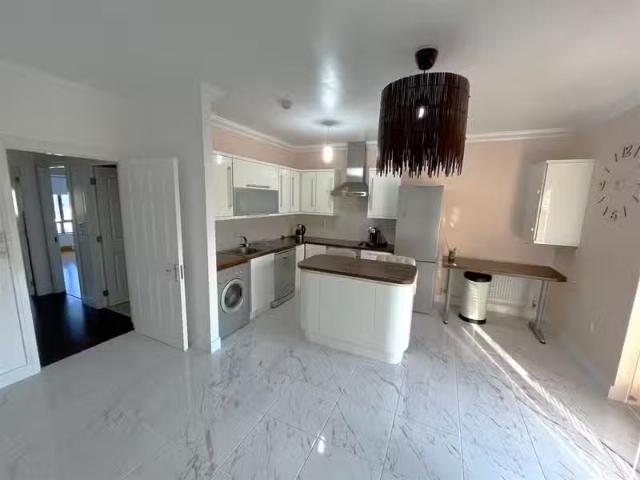 House to rent