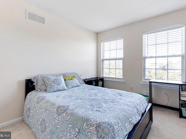 Townhouse for sale in Delaware