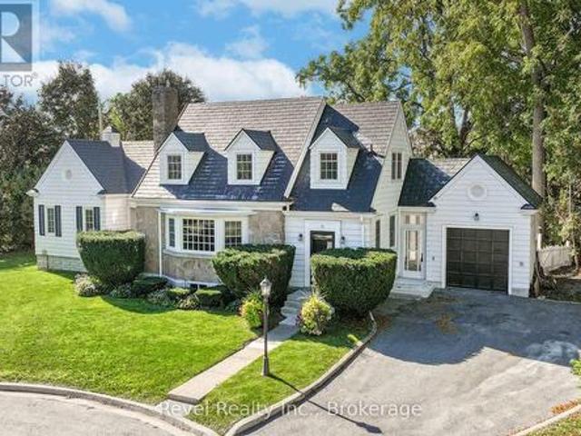 House for sale in Kawartha Lakes, Ontario