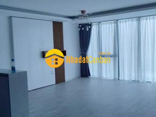 Nhà mặt phố bán