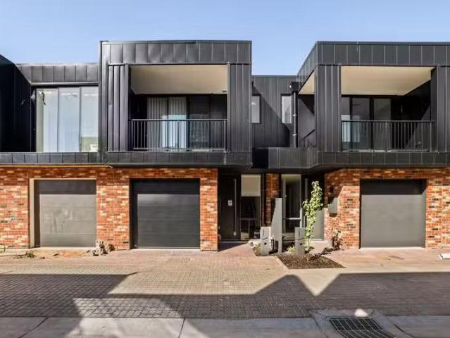 House for rent in Horseshoe Creek, South Australia