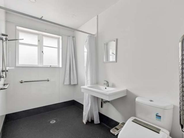 House for sale in Cable Bay, Nelson Bays