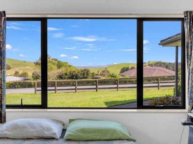 Property for sale in Fairburn, Northland