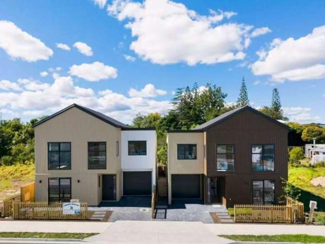 House for sale in Papakura
