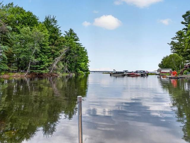 House for sale in Naples, Maine