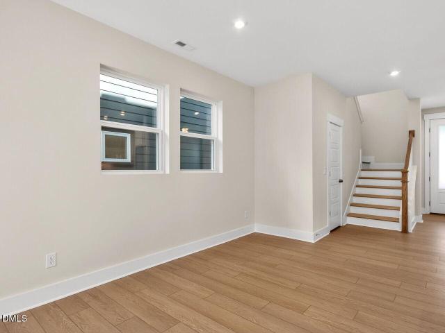 House for sale in Chatham, North Carolina