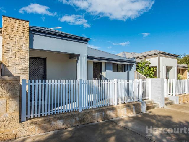 Apartment for rent in Parklands, Western Australia