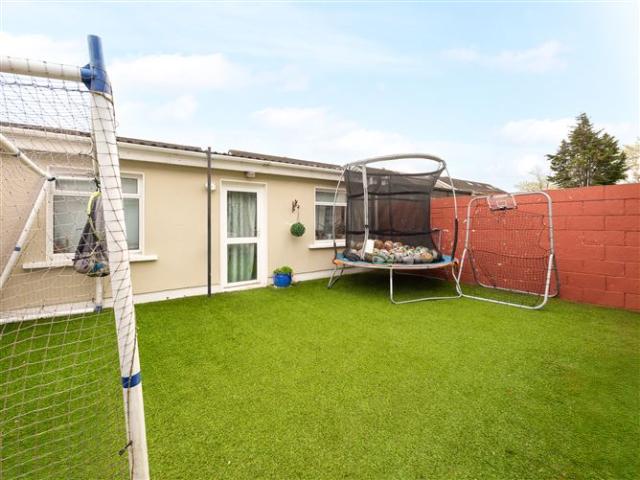 Detached House for sale in Bluebell, North Tipperary