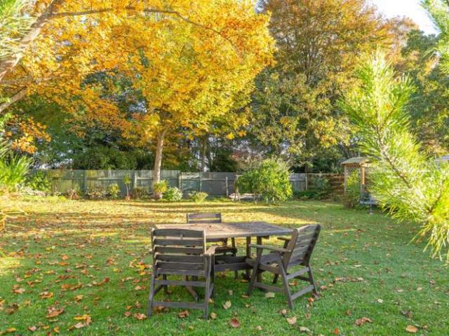 House for sale in Matamata, Waikato