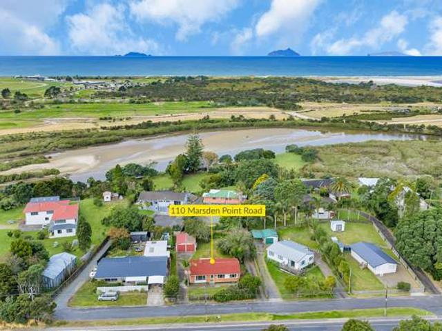 House for sale in Northland