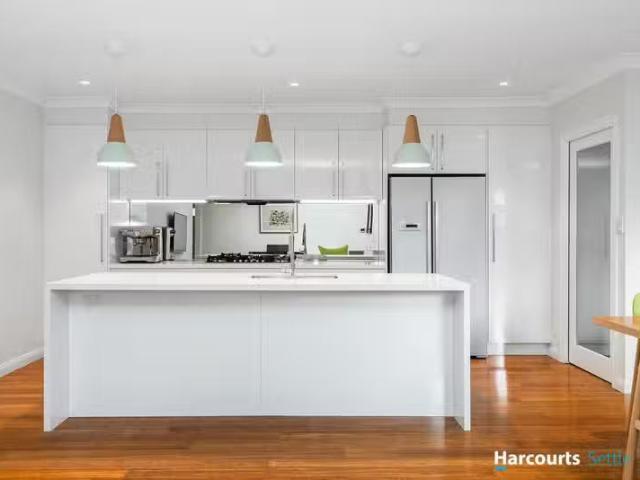 House for rent in Camerons Creek, Victoria