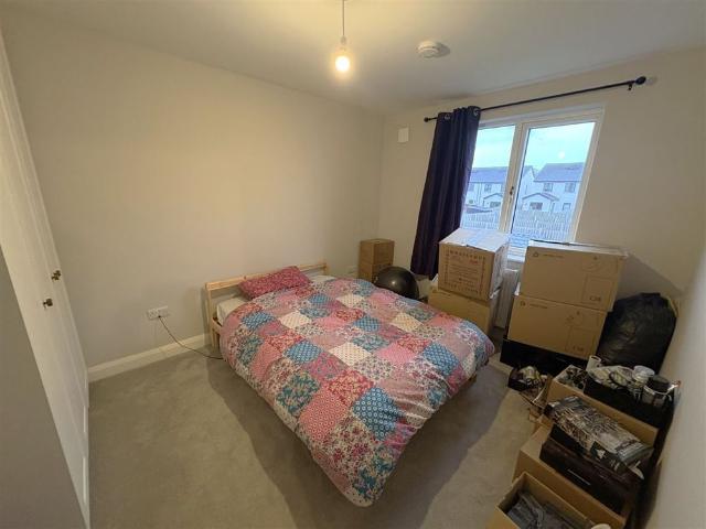 House to rent in Lucan, North Tipperary