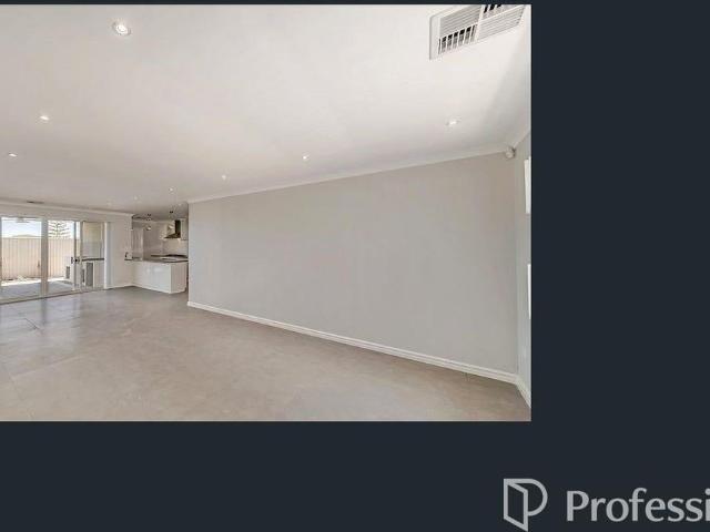 Apartment for rent in Eglinton, Western Australia