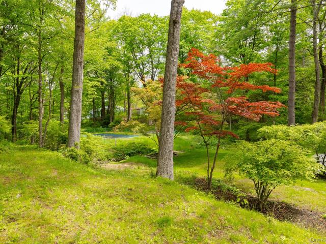 House for sale in Hyde Park, New York