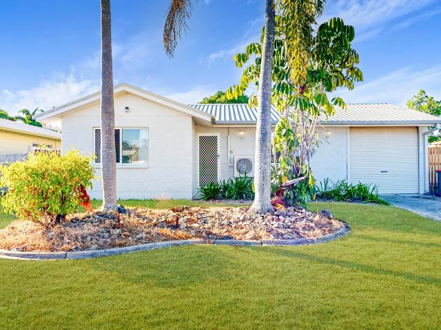 House for rent in Kelso, Queensland
