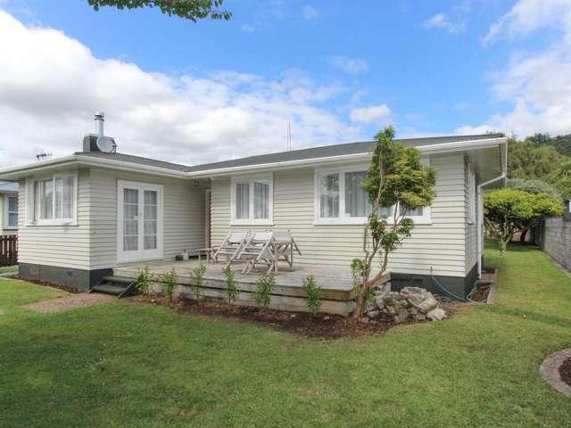 House for rent in Bay Of Plenty