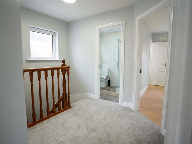 House to rent in Navan, North Tipperary