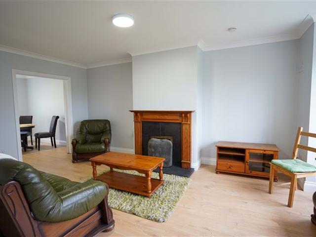 Property to rent in Navan, North Tipperary