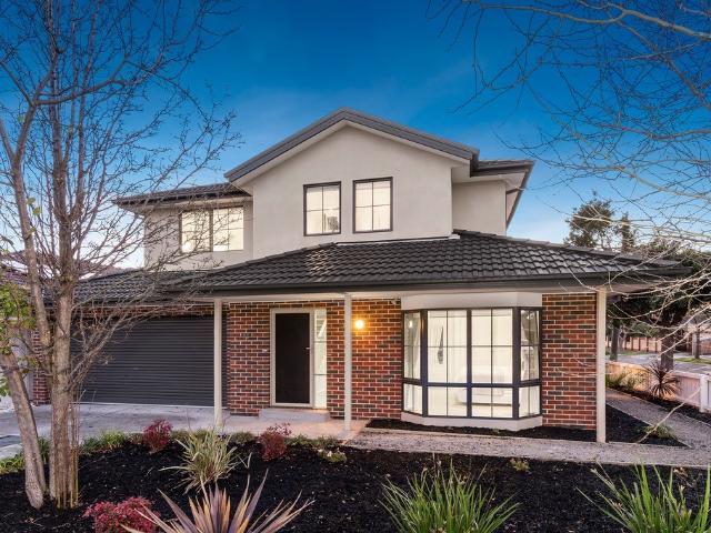 House for rent in Camerons Creek, Victoria
