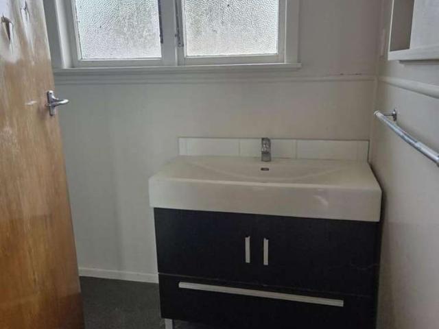 House for sale in Ohaeawai, Northland