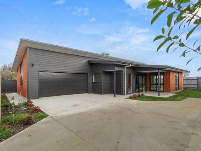 House for sale in Opaki, Wellington