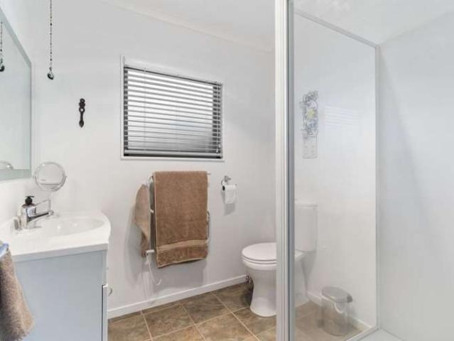 House for sale in Carterton, Wellington