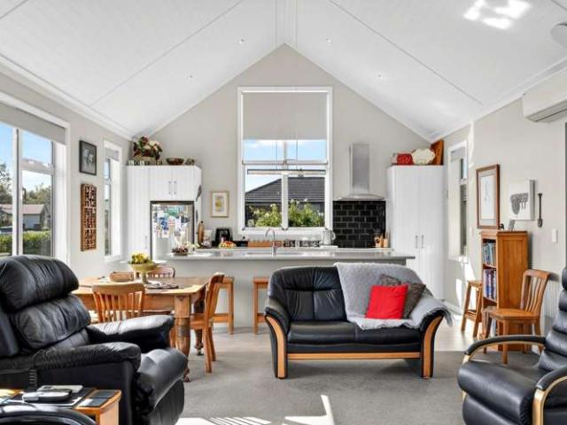 House for sale in Opaki, Wellington