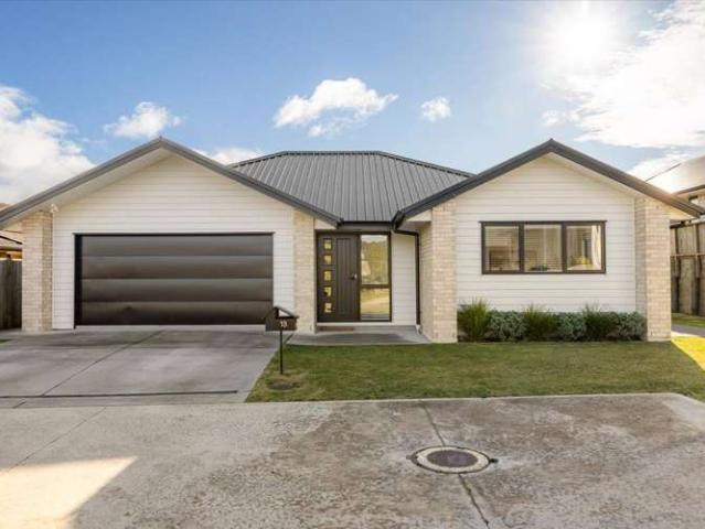 House for sale in Bay Of Plenty