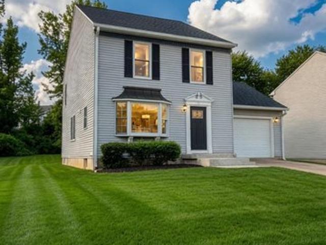 House for sale in Delaware