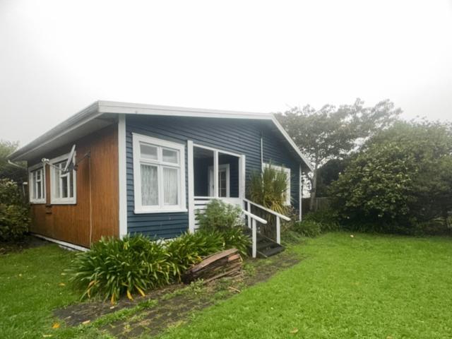 House for rent in Carters Beach, West Coast