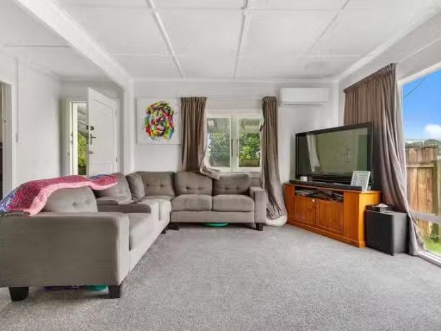 House for sale in Murapara, Bay Of Plenty