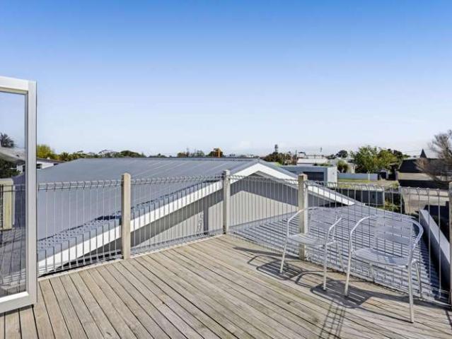 House for sale in Hāwera, South Taranaki District