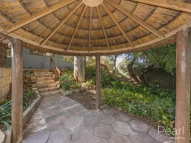 House for rent in Kalgoorlie, Western Australia