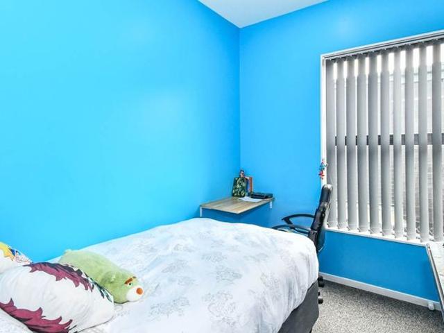 Apartment for rent in Papakura, Oroua County