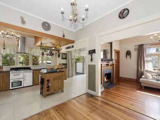 House for rent in Hamilton, Waikato