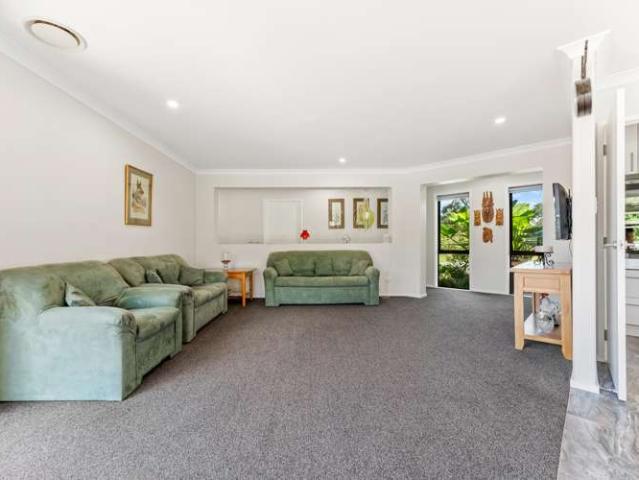 House for sale in Whangaparaoa, Oroua County