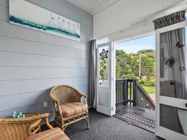 House for sale in Te Mata, Waikato