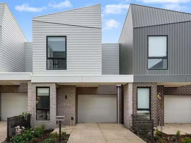 House for rent in Williamstown North