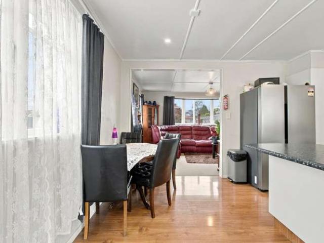 House for sale in Putaruru, Waikato
