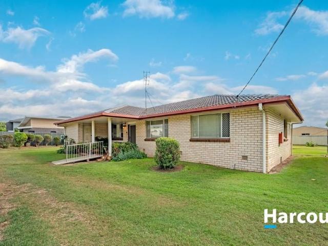 Apartment for rent in Banyan, Queensland