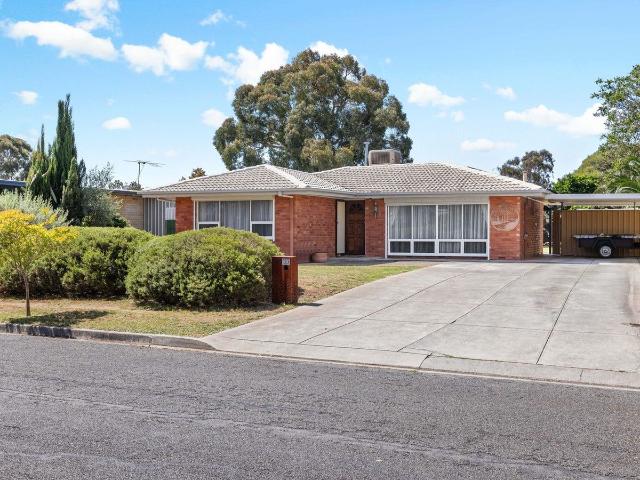 House for rent in Horseshoe Creek, South Australia